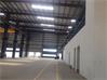 Commercial Space in Industrial Estate for Sale in Medak